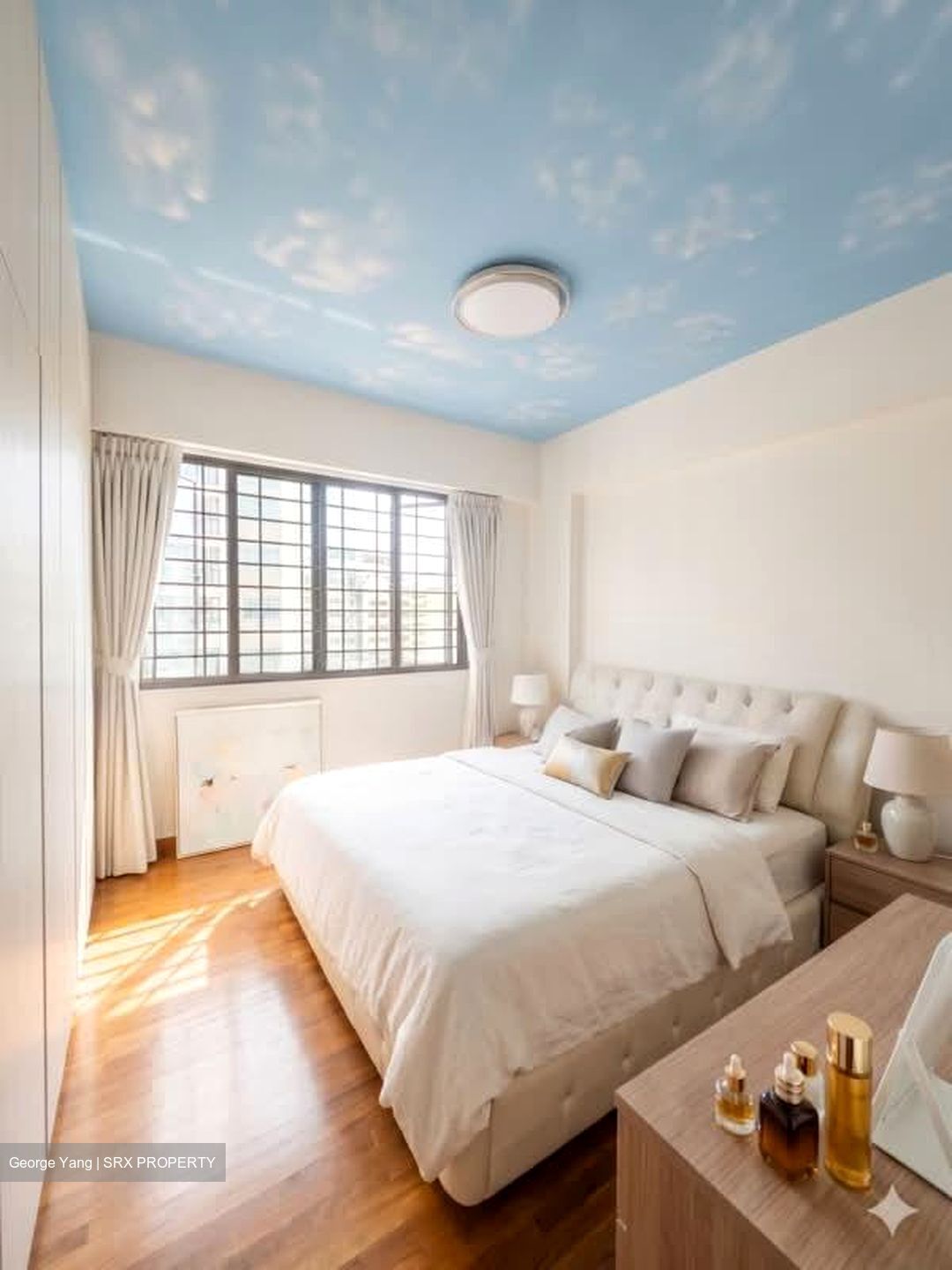 Pinevale (D18), Condominium #564073621